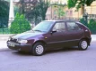 Skoda Felicia 2 пок.