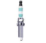 Свеча зажигания Denso Iridium Tough  5656
