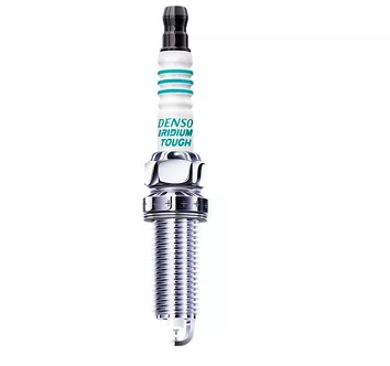 Denso Iridium Tough <span>свеча зажигания VK22 5610</span>