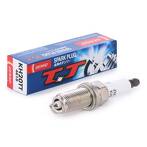 Свеча зажигания Denso Nickel TT K20TT