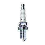Свеча зажигания Denso Nickel TT K20TT