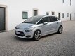 Citroen C4 Picasso 2 пок.