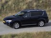 Mitsubishi Outlander 2 пок. / XL / рестайлинг