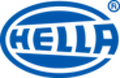 Дворники Hella