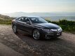 Acura TLX 1 пок.