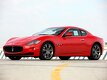 Maserati GranTurismo 1 пок.
