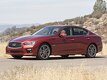 Infiniti Q50 1 пок.
