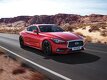 Infiniti Q60 2 пок.