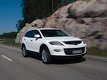 Mazda CX-9 TB
