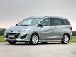 Mazda 5 CW