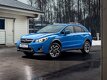 Subaru XV 1 пок. / рестайлинг