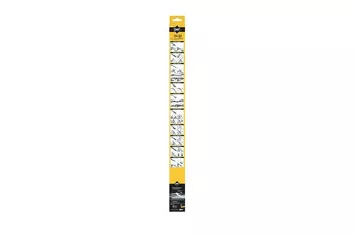 SWF VisioFlex 119293 <span>щетки стеклоочистителя 550/550 мм</span>