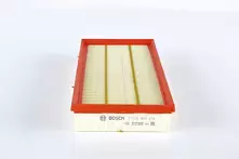 Воздушный фильтр Bosch  F 026 400 614