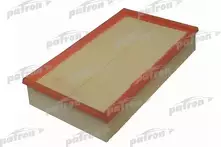 Воздушный фильтр Patron  PF1232