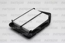 Воздушный фильтр Patron  PF1480