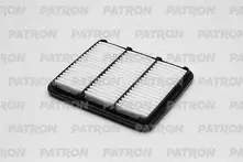 Воздушный фильтр Patron  PF1978