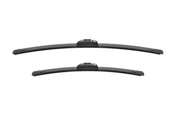 Bosch AeroTwin AR291S <span>щетки стеклоочистителя 600/450 мм</span>