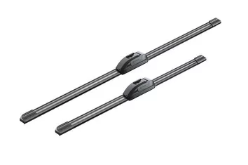 Bosch AeroTwin AR291S <span>щетки стеклоочистителя 600/450 мм</span>
