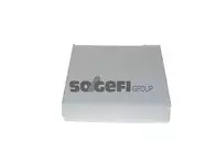 Фильтр FRAM  CF11854