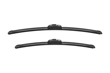 Bosch AeroTwin AR728S <span>щетки стеклоочистителя 550/475 мм</span>