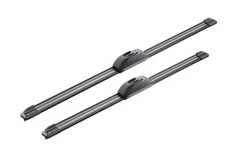 Bosch AeroTwin AR728S <span>щетки стеклоочистителя 550/475 мм</span>