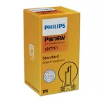 Philips HiPerVision PW16W 12177C1