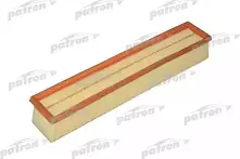 Воздушный фильтр Patron  PF1363