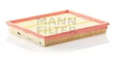 Воздушный фильтр MANN  C 28 150