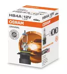 Osram Original HB4A 9006XS