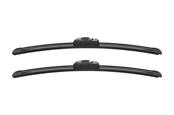 Bosch AeroTwin AR480S <span>щетки стеклоочистителя 475/475 мм</span>