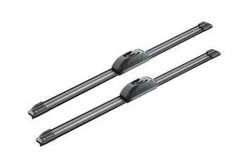 Bosch AeroTwin AR480S <span>щетки стеклоочистителя 475/475 мм</span>