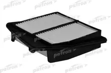 Воздушный фильтр Patron  PF1381