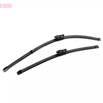 Denso Flat DF-099 <span>щетки стеклоочистителя 600/450 мм</span>