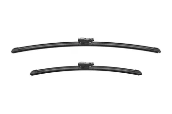 Bosch AeroTwin A398S <span>щетки стеклоочистителя 600/450 мм</span>
