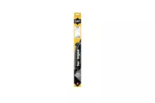 Комплект дворников SWF VisioFlex 600/450 мм 119492