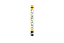 Комплект дворников SWF VisioFlex 600/450 мм 119492