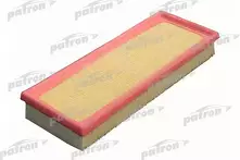 Воздушный фильтр Patron  PF1185