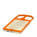 Воздушный фильтр Hengst  E322L