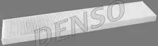 Фильтр Denso  DCF014P