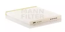 Фильтр MANN  CU 23 011
