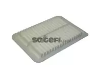 Воздушный фильтр FRAM  CA10171