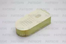Воздушный фильтр Patron PF1372