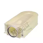 Воздушный фильтр Hengst  E1014L