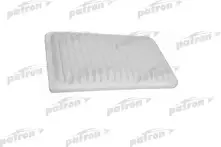 Воздушный фильтр Patron  PF1002