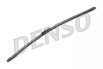 Denso Flat DF-001 <span>щетки стеклоочистителя 530/475 мм</span>