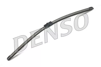 Denso Flat DF-001 <span>щетки стеклоочистителя 530/475 мм</span>