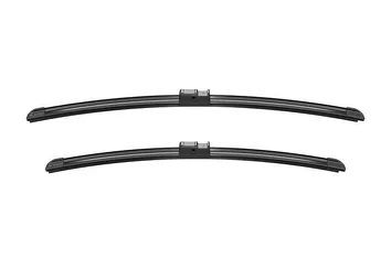 Bosch AeroTwin A927S <span>щетки стеклоочистителя 530/475 мм</span>