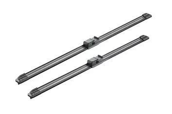 Bosch AeroTwin A927S <span>щетки стеклоочистителя 530/475 мм</span>