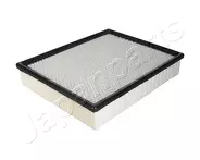 Воздушный фильтр Japanparts  FA-028S