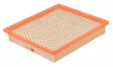 Воздушный фильтр JS Asakashi  A0199